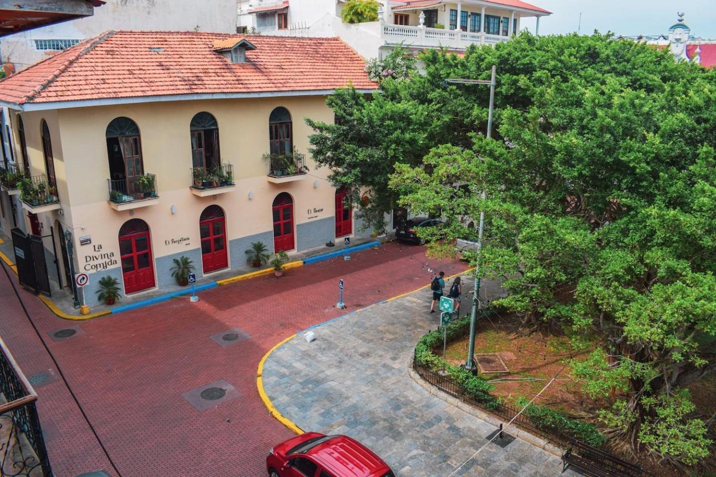 Best Location - Spacious And Fancy Apt Ciudad de Panamá Exterior foto